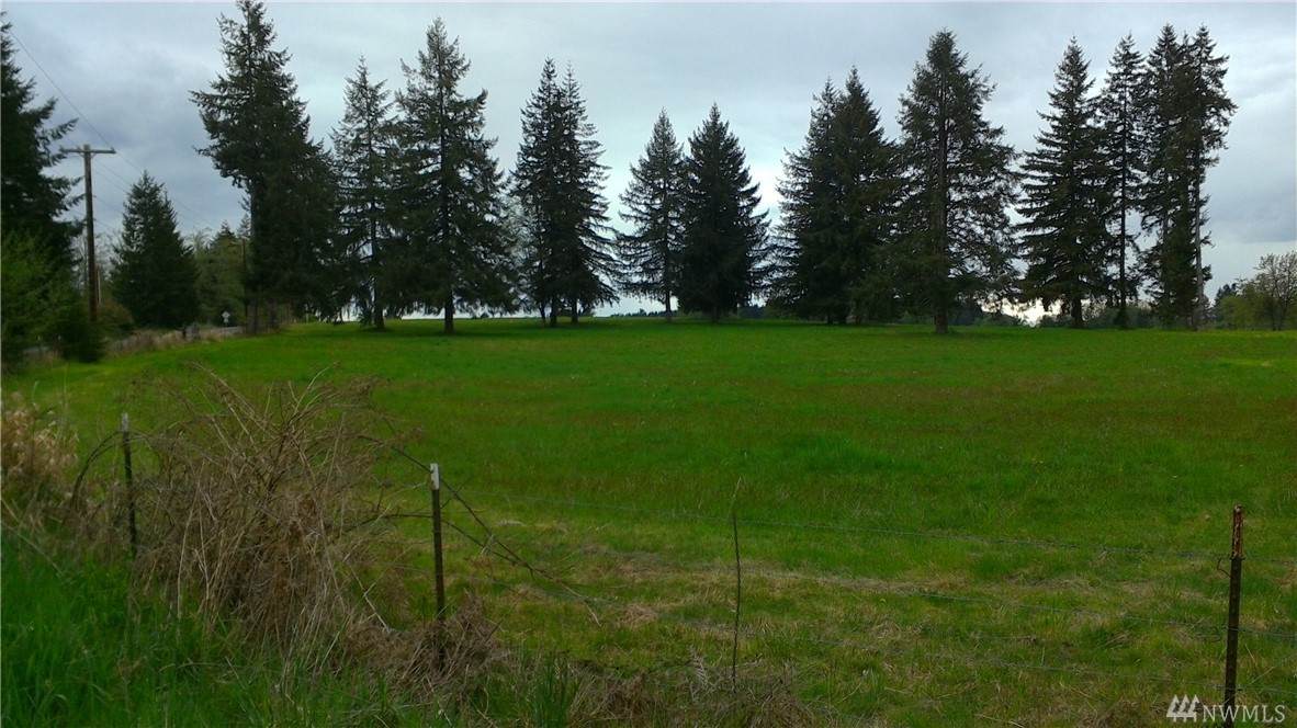 0-Lot 1 Burnt Ridge Rd - Photo 1 0-Lot 1 Burnt Ridge Rd - Photo 1