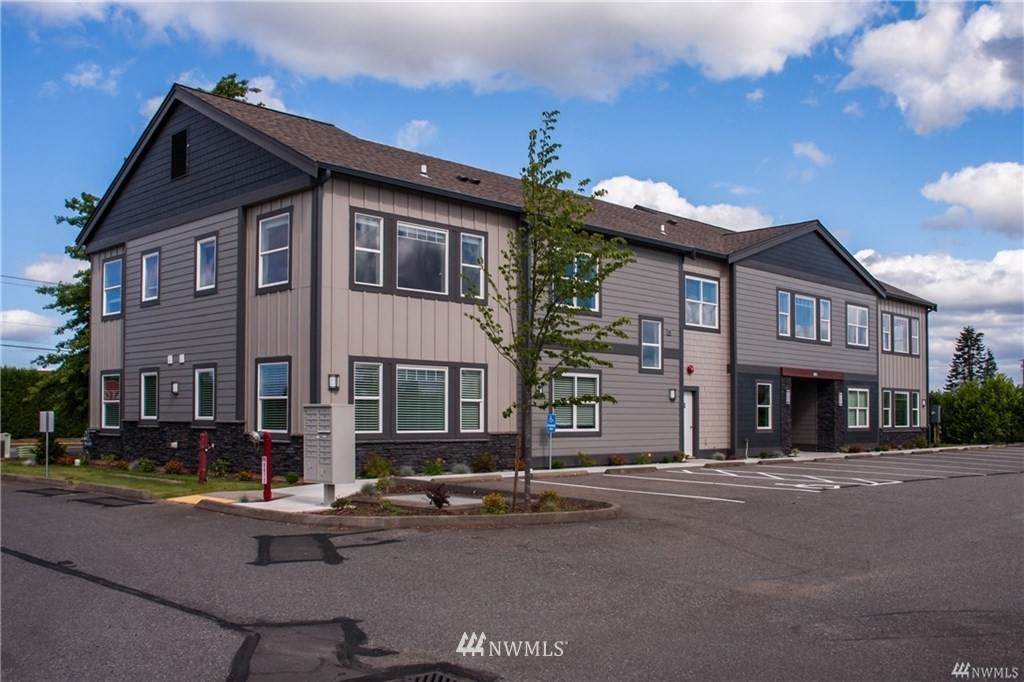 8844 Depot Road - Photo 1