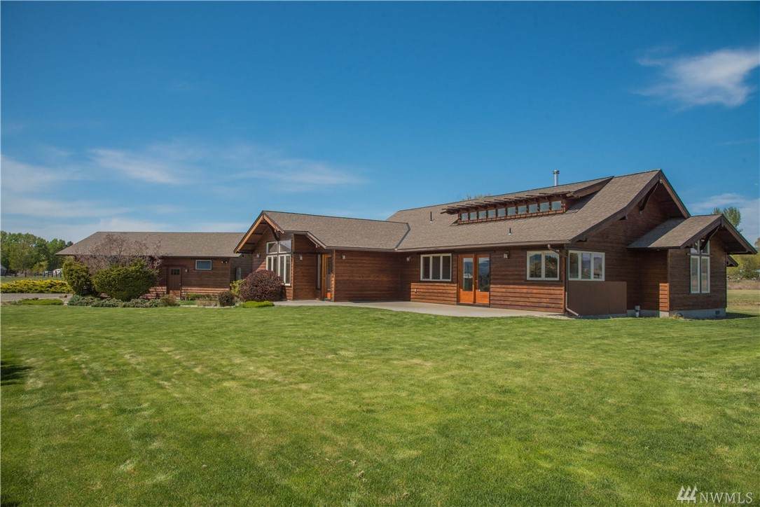 401 Curlew Rd - Photo 1 401 Curlew Rd - Photo 1