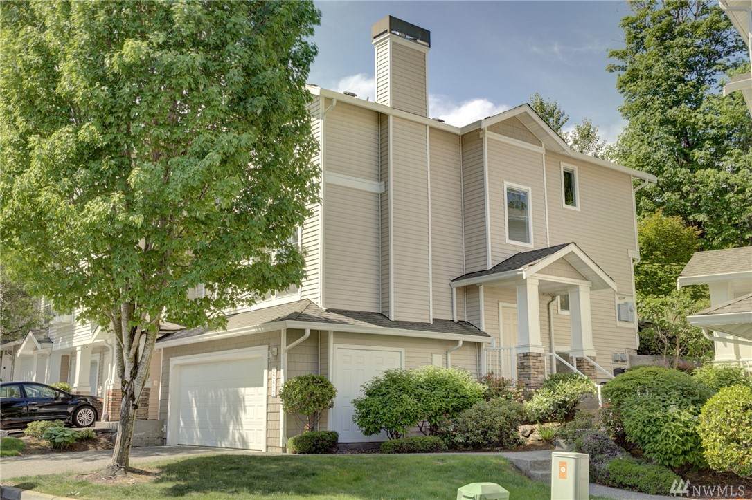 22417 43rd Ave - Photo 1 22417 43rd Ave - Photo 1