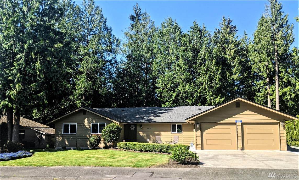 12662 Wedgewood Dr - Photo 1 12662 Wedgewood Dr - Photo 1