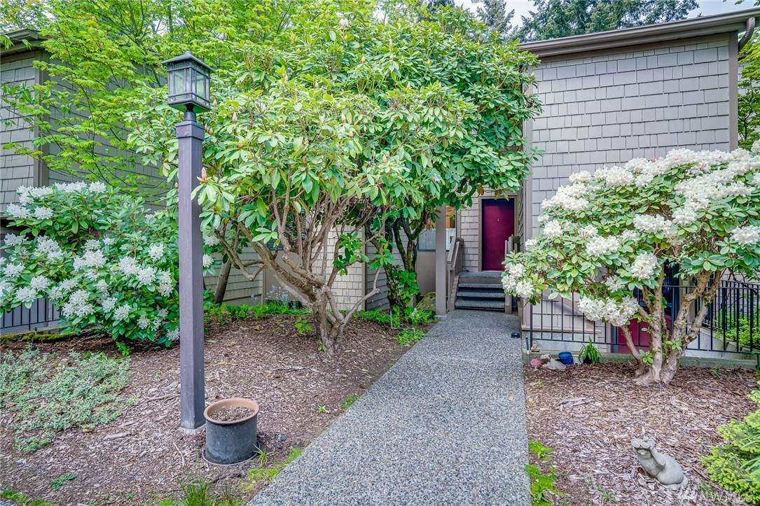 13730 15th Ave - Photo 1 13730 15th Ave - Photo 1