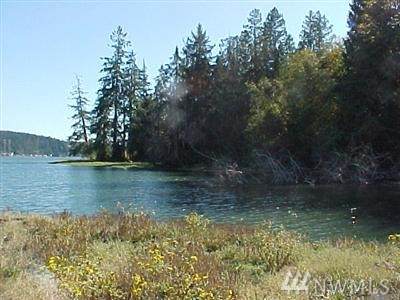 1-SP2760 North Bay Rd - Photo 1 1-SP2760 North Bay Rd - Photo 1