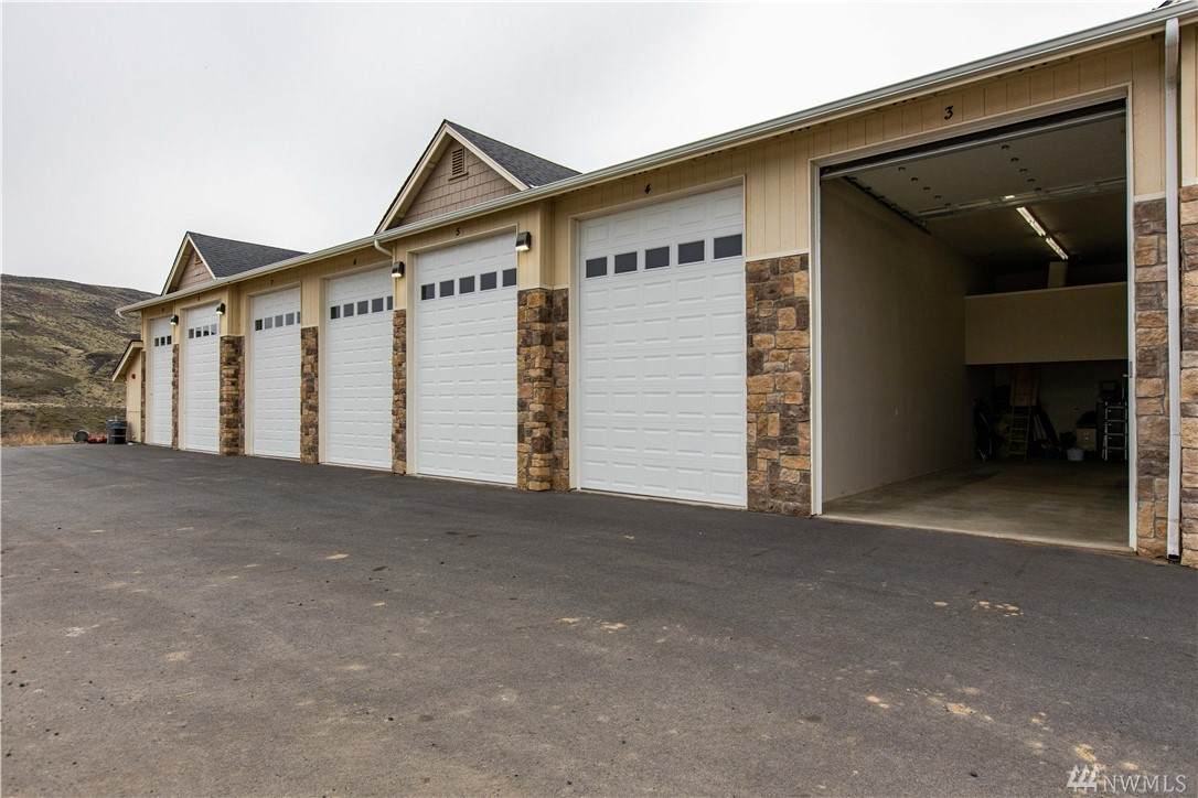 9966-W 8 NW - Photo 1 9966-W 8 NW - Photo 1