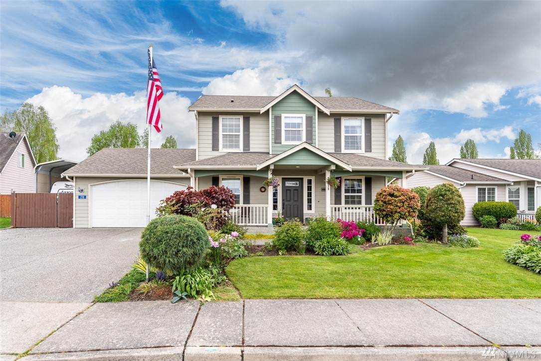 278 Alderson Place - Photo 1 278 Alderson Place - Photo 1