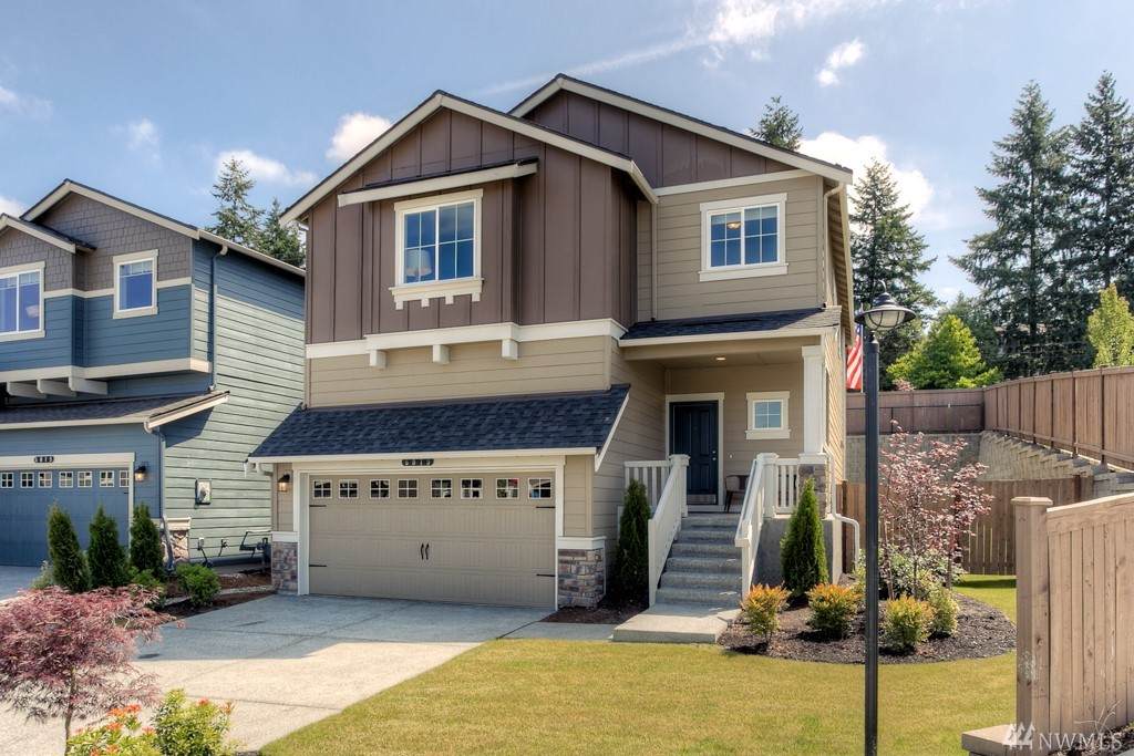 28017 14th Ct - Photo 1 28017 14th Ct - Photo 1