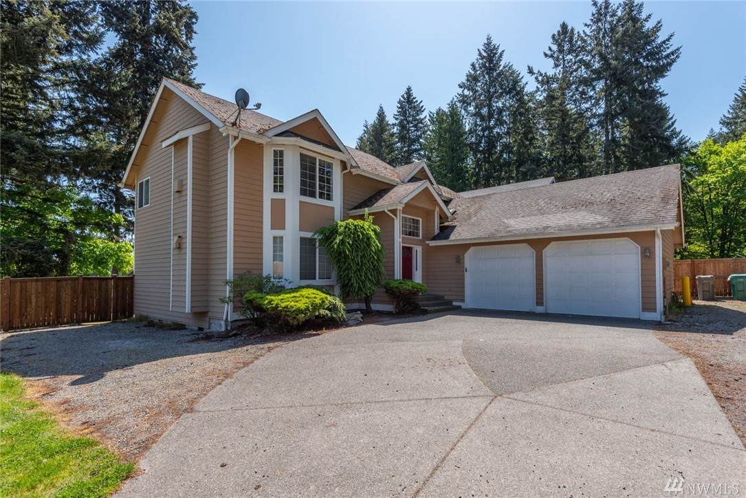 35606 4th Ave - Photo 1 35606 4th Ave - Photo 1
