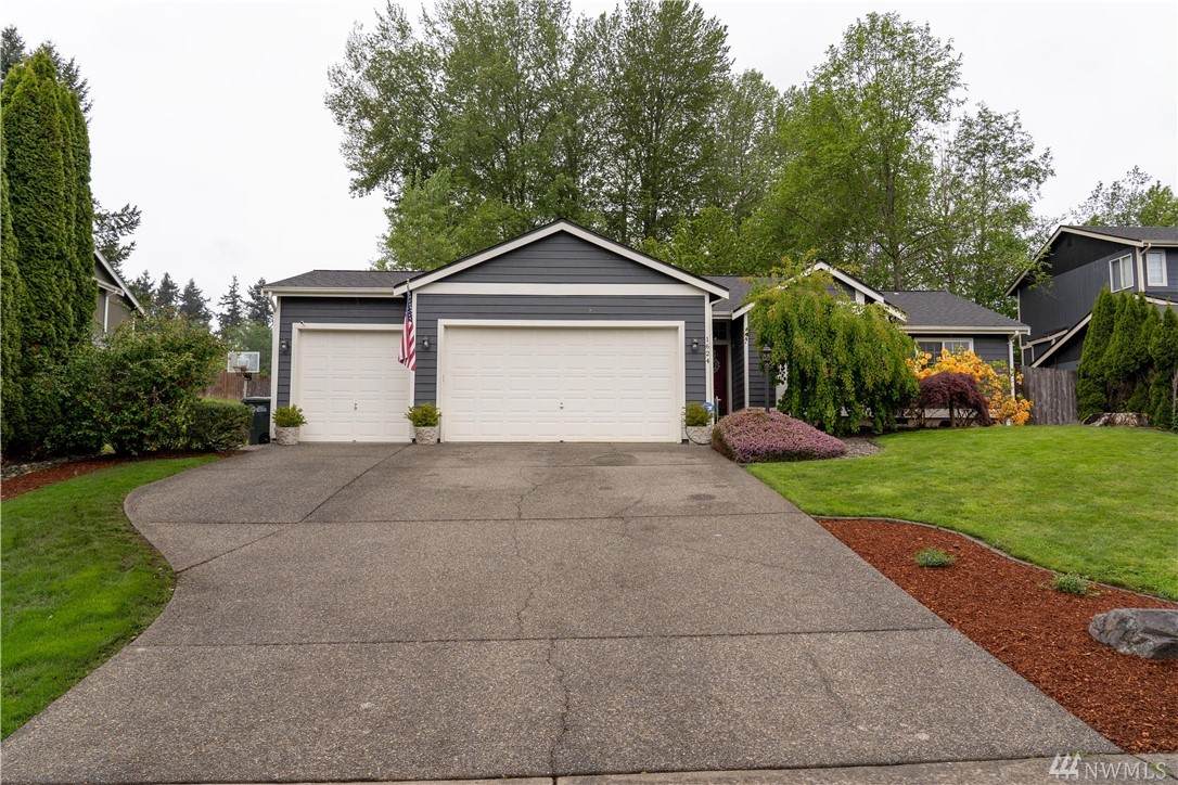 1624 24th St Pl - Photo 1 1624 24th St Pl - Photo 1