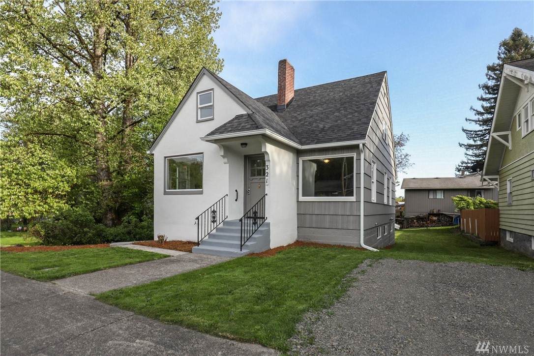 321 Cowlitz St - Photo 1 321 Cowlitz St - Photo 1