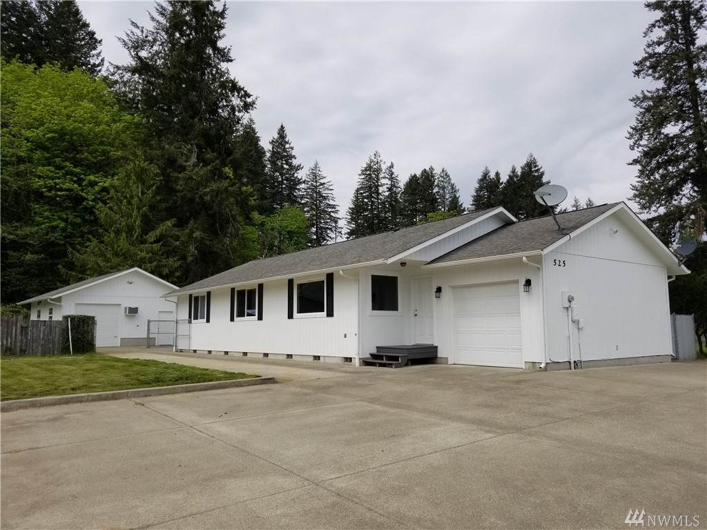 525 Mckenzie Rd - Photo 1 525 Mckenzie Rd - Photo 1