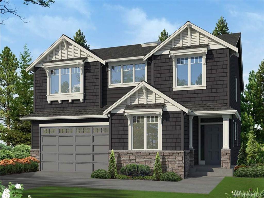 12160 159th Ct - Photo 1 12160 159th Ct - Photo 1