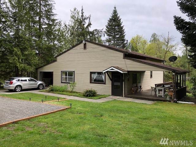 2808 Frankie Bob Rd - Photo 1 2808 Frankie Bob Rd - Photo 1