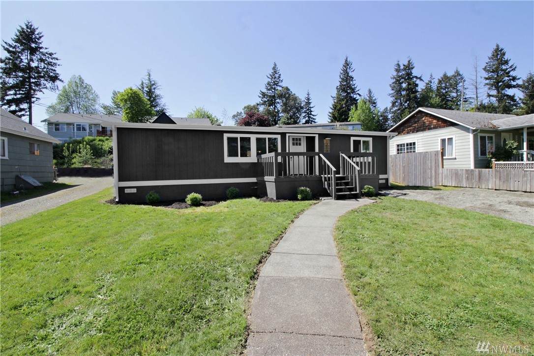 1213 Evans Ave - Photo 1 1213 Evans Ave - Photo 1