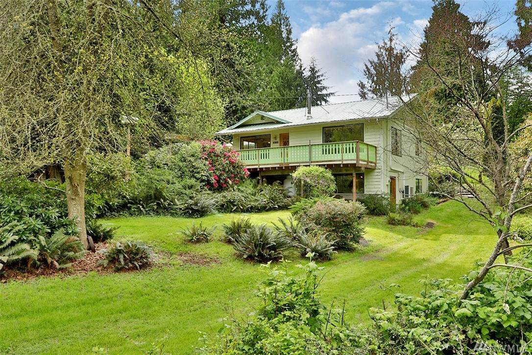 3635 Orcas Dr - Photo 1 3635 Orcas Dr - Photo 1