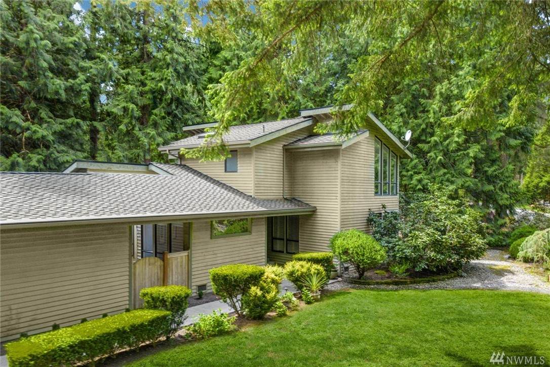 2105 Sahalee Dr - Photo 1 2105 Sahalee Dr - Photo 1
