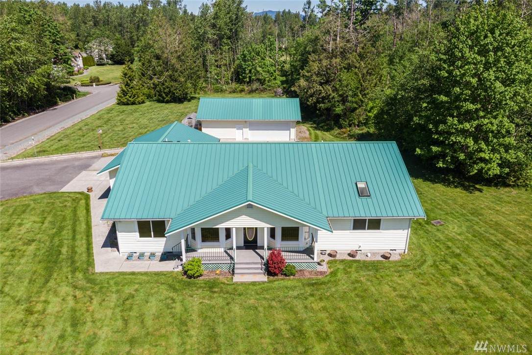 10935 Emily Lane - Photo 1 10935 Emily Lane - Photo 1