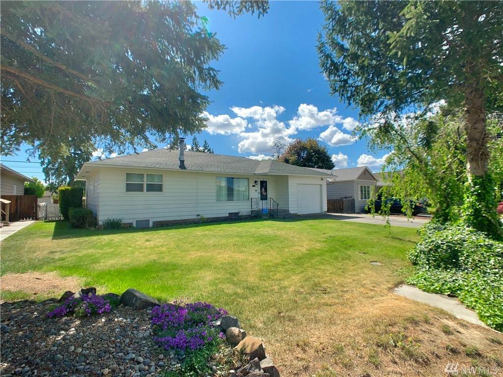 175 Crest Dr - Photo 1 175 Crest Dr - Photo 1