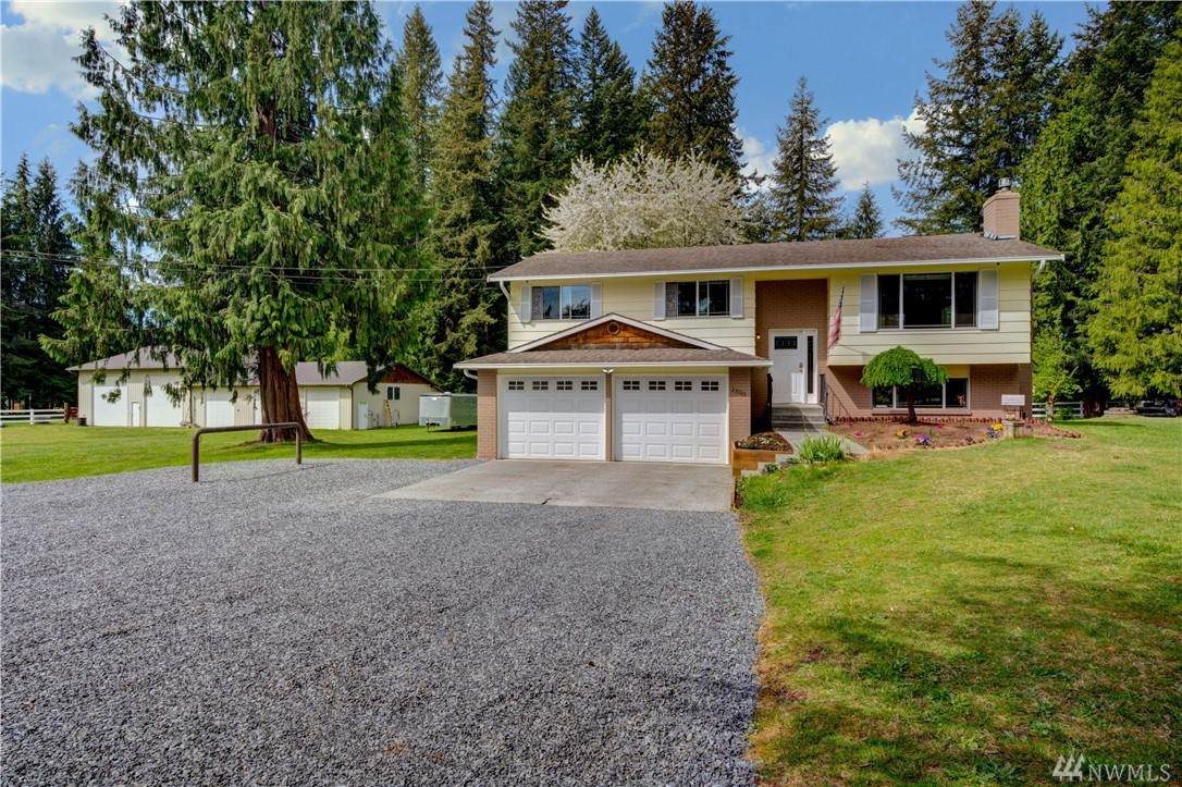 23700 127th Ave - Photo 1 23700 127th Ave - Photo 1