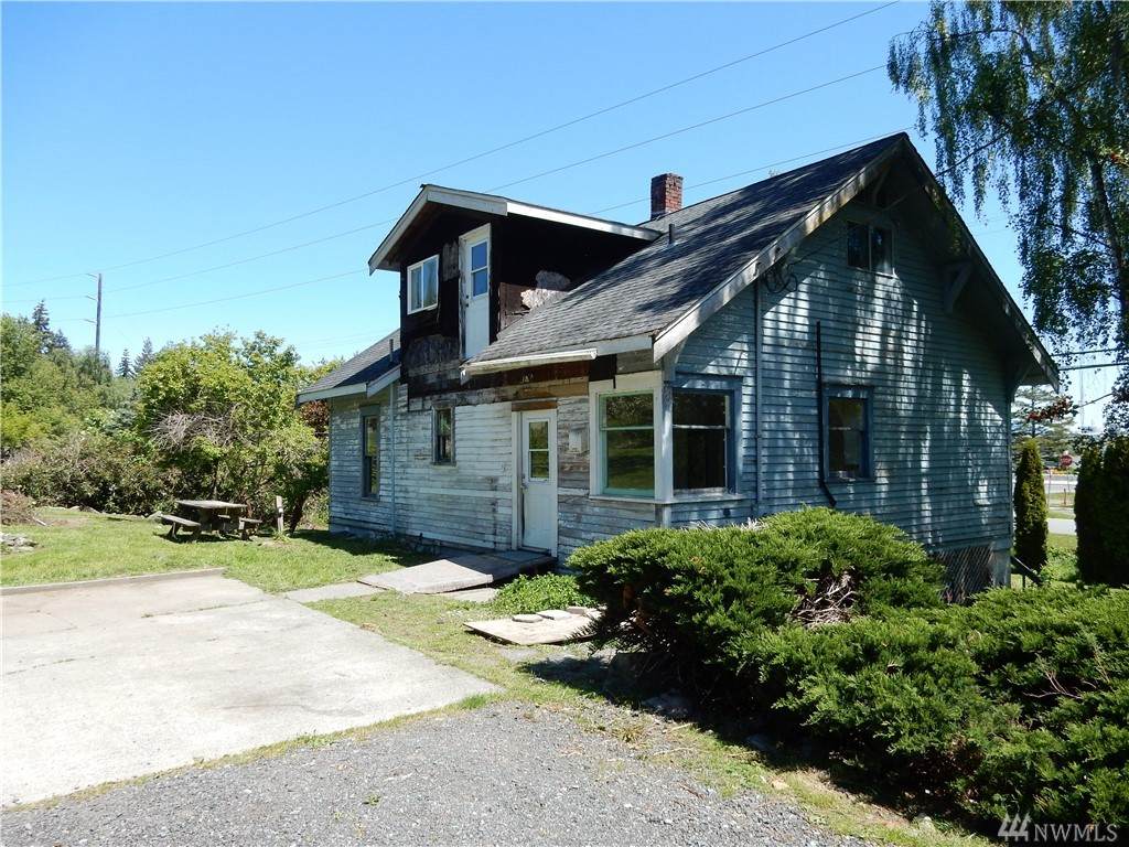 12204-S Fidalgo Bay Rd - Photo 1 12204-S Fidalgo Bay Rd - Photo 1