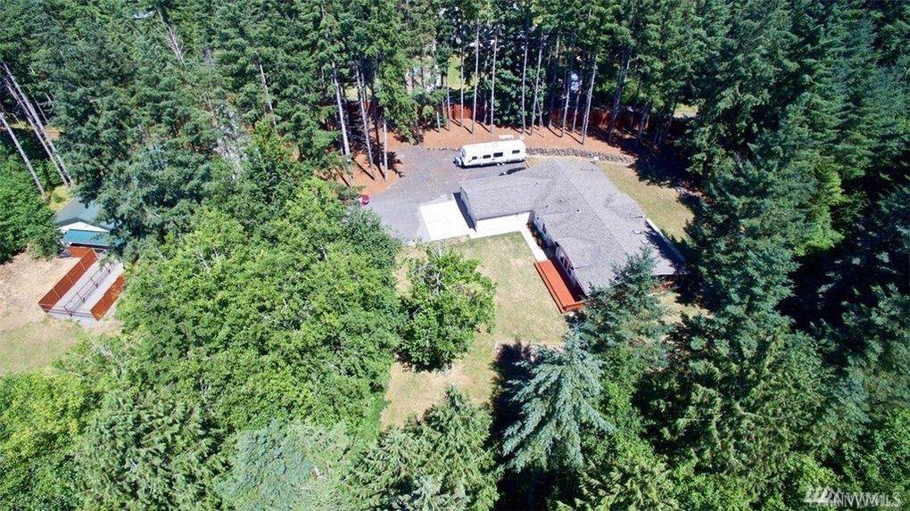 140 Evergreen Lane - Photo 1 140 Evergreen Lane - Photo 1
