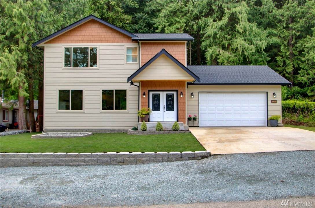 357 Rainbow Dr - Photo 1 357 Rainbow Dr - Photo 1