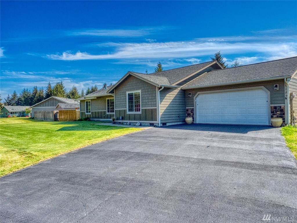 5125 180 Trail - Photo 1 5125 180 Trail - Photo 1