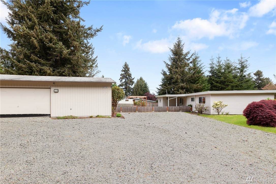 30175 12th Ave - Photo 1 30175 12th Ave - Photo 1