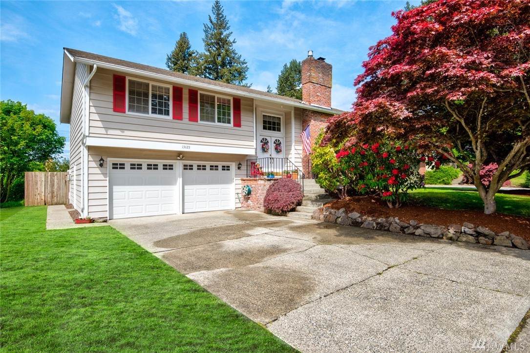 13623 117th Ave - Photo 1 13623 117th Ave - Photo 1