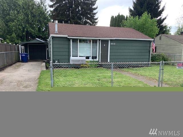 5510 109th Av Ct - Photo 1 5510 109th Av Ct - Photo 1