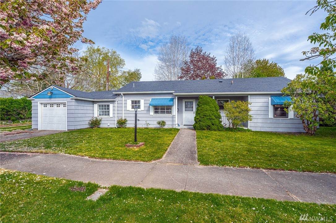 414 Rock St - Photo 1 414 Rock St - Photo 1