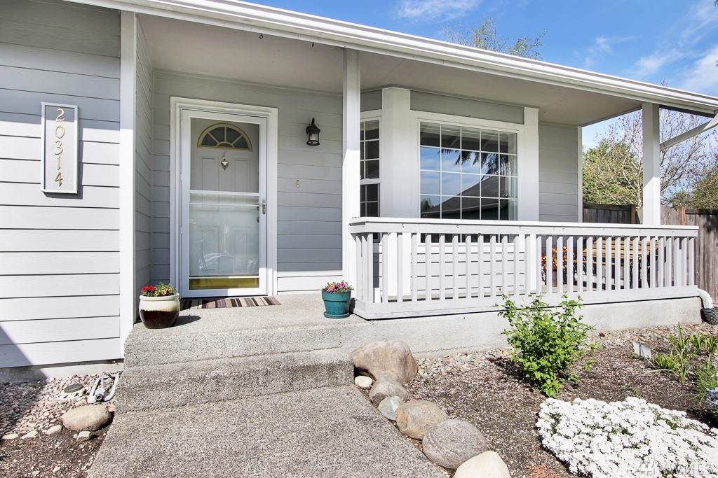 20314 86th Av Ct - Photo 1 20314 86th Av Ct - Photo 1