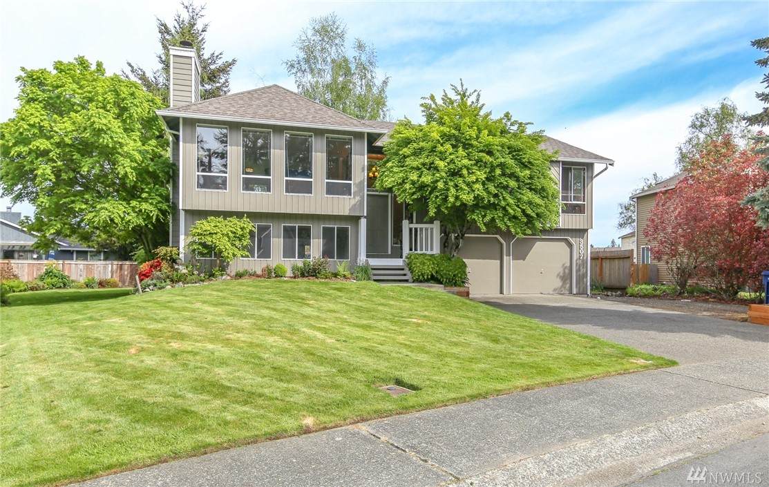 3507 Orchard Place - Photo 1 3507 Orchard Place - Photo 1