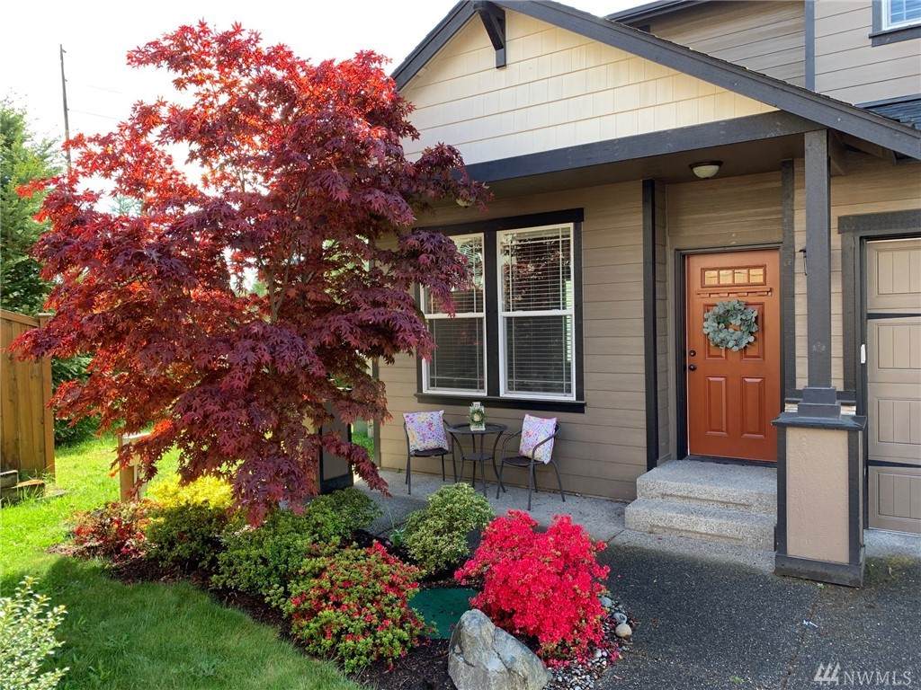 3311 51st Ct - Photo 1 3311 51st Ct - Photo 1