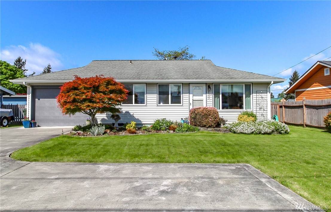 24533 36th Ave - Photo 1 24533 36th Ave - Photo 1