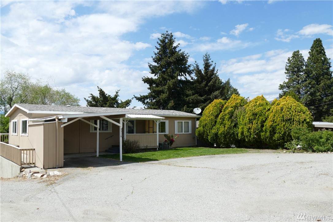 3318 Cascade Ave - Photo 1
