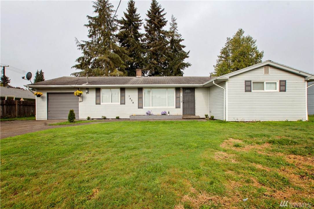 1409 Belmont Ave - Photo 1 1409 Belmont Ave - Photo 1