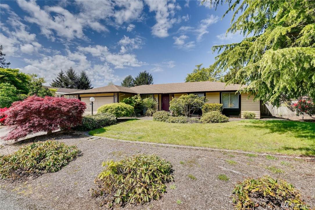 7414 97th Av Ct - Photo 1 7414 97th Av Ct - Photo 1