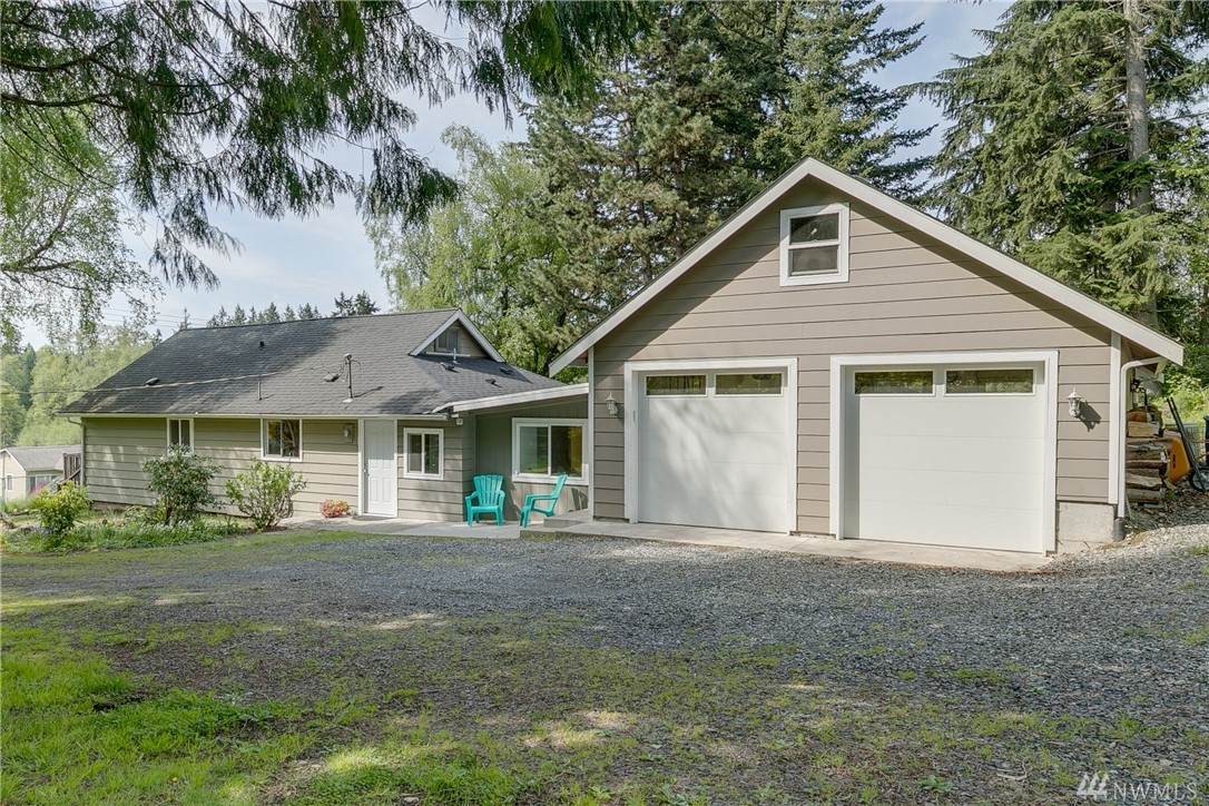 9807 Lake Stevens Rd - Photo 1 9807 Lake Stevens Rd - Photo 1