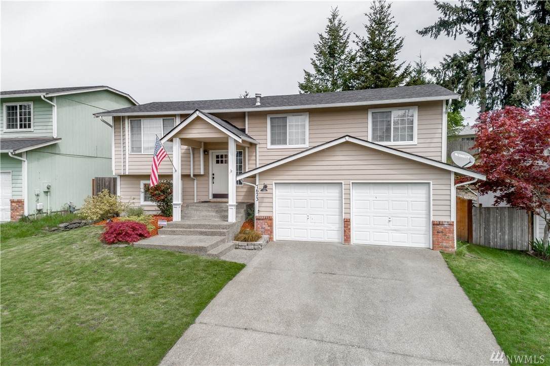 7623 193rd St Ct - Photo 1 7623 193rd St Ct - Photo 1