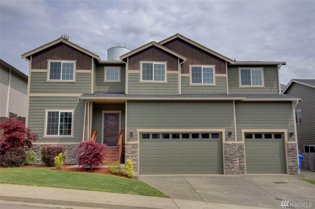 1640 Ridgeview Lp - Photo 1 1640 Ridgeview Lp - Photo 1
