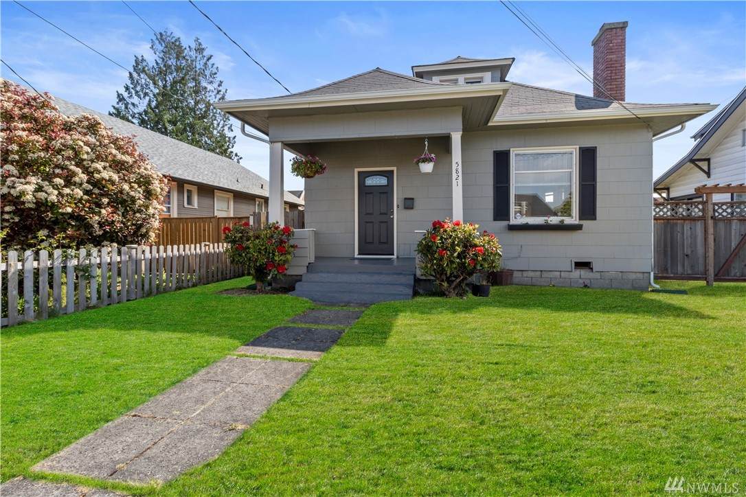 5821 Puget Sound Ave - Photo 1 5821 Puget Sound Ave - Photo 1