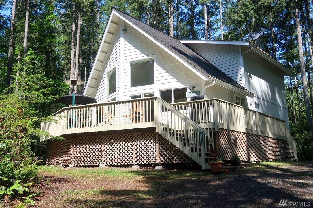 11315 Guthrie Rd - Photo 1 11315 Guthrie Rd - Photo 1