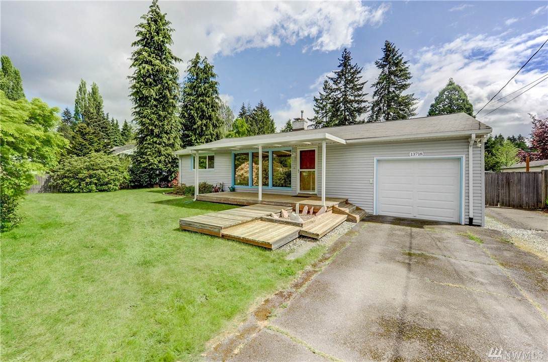 13718 17th Ave - Photo 1 13718 17th Ave - Photo 1