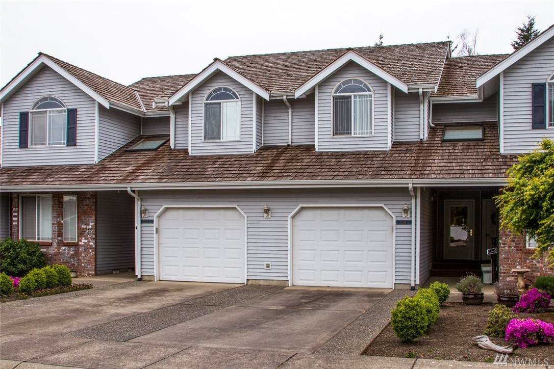 2249 James Cir - Photo 1 2249 James Cir - Photo 1