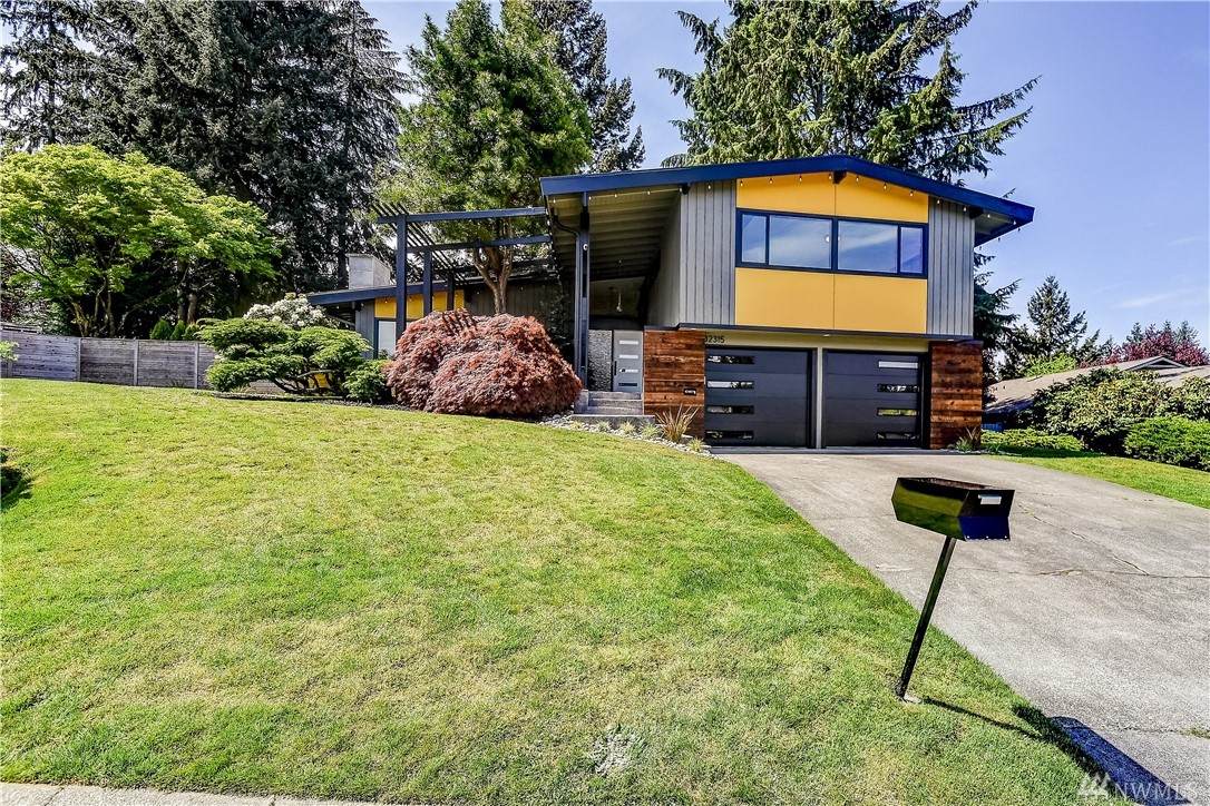 32315 26th Pl - Photo 1 32315 26th Pl - Photo 1