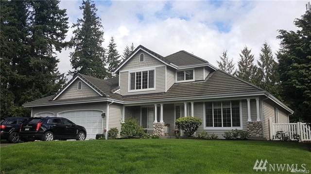 3924 225th Ct - Photo 1 3924 225th Ct - Photo 1