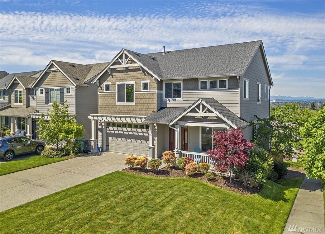 802 77th Dr - Photo 1 802 77th Dr - Photo 1
