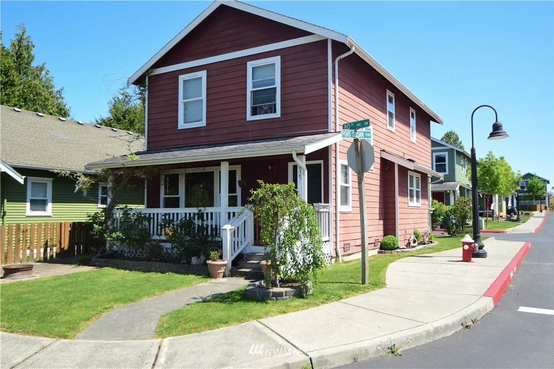7925 Port Susan Place - Photo 1
