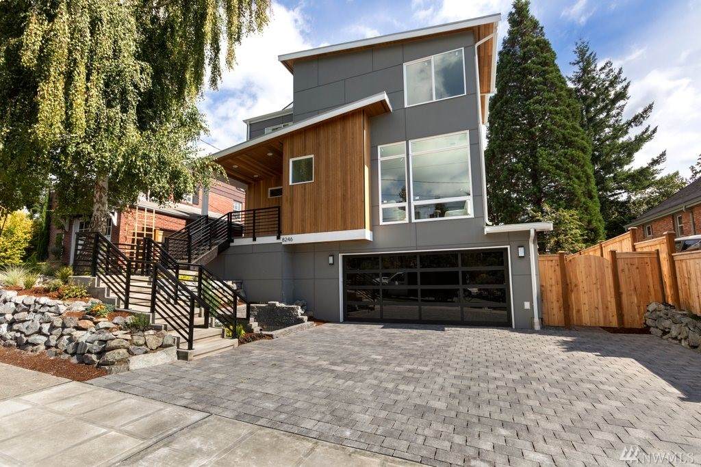 8246 17th Ave - Photo 1 8246 17th Ave - Photo 1