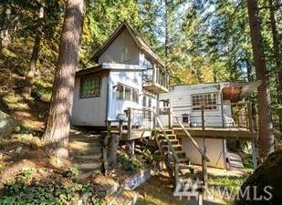1742 Emerald Lake Wy - Photo 1 1742 Emerald Lake Wy - Photo 1